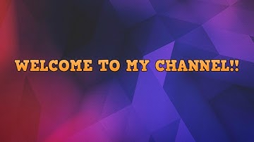 Welcome To My Channel!! - Mineplex Bawk Bawk Battles