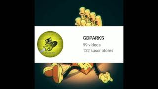 100 video special (Animation by Tony Babel) #shorts  #tonybabel #special
