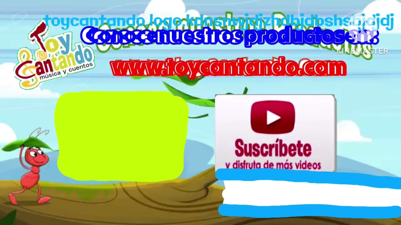 Toycantando.logo.sjejjejejejjejejejejrjrjrkkrkrkrk