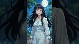 World Tree | Đừng tin Duy tương lai #worldtree #Shorts #Anime #Fantasy #Comic #TruyenTranh #AIComic