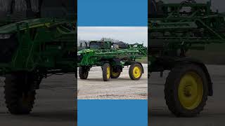 Bid Online April 14 | Fastline Auction