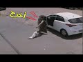 هذه هي الصورة التي هزت الانترنت والعالم وصدمت الجميع تقشعر لها الأبدان.......!!