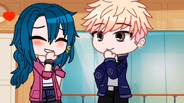 after she smiled and thats what im after ll tmf ll jailey ll do you like the charctare design?