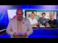 EXTRA JOURNAAL 05-06-2026