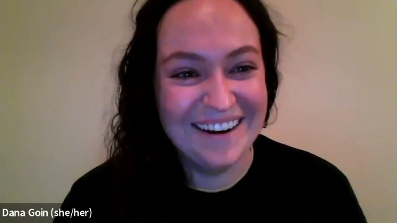 Rye Brook Focus Coyotes YouTube