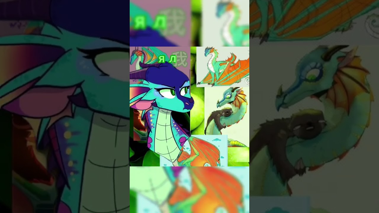 я прочитала только 1 цыкал :) 