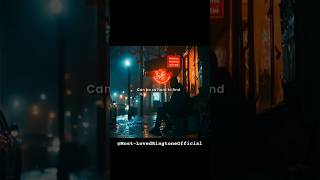 Stereo Heart - Gym Clasa Heroes Ringtone || Best Love Ringtone || #shorts #stereoheart #ringtone