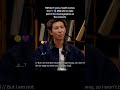 Poor RM had an accident during training and injured his ankle 🫂💜 #bts