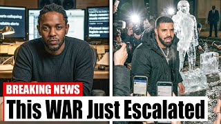 Famous DRAKE JUST AIMED ICEMAN AT JAY-Z & THE GHOSTWRITER LEAK IS INSANE...  Net Worth