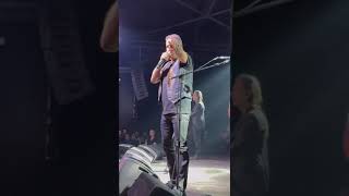 Haluk Levent-Deniz Üstü Köpürür Üzik I