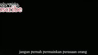 #Snackvideo #caturerlangga Motivasi (jangan menyia-nyiakan orang yang mencintaimu)