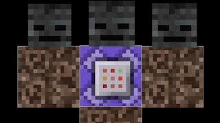 Concept Animation | The Repeating □ Storm Addon