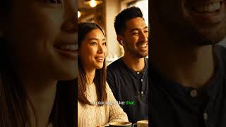 No More Language Barriers 🎧🌍#shortvideo #shrots #technology
