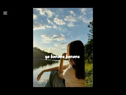 Jeff Redd NOrmale Speed Up