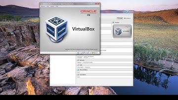 MicroXP, TinyXP by eXPer1ence, Dark Reverser - 4 versions in Virtualbox - VHDs + source