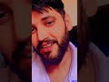 tere Ishq mein nachenge #shorts, #youtubeshorts, #viral, #trending, #subscribe, #foryou, #foryoupage
