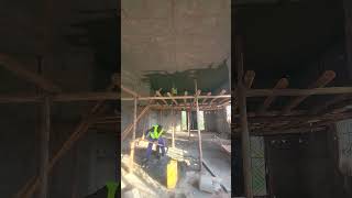 for all your Construction services we got you covered at affordable costs in Uganda #omuzimbi #plan