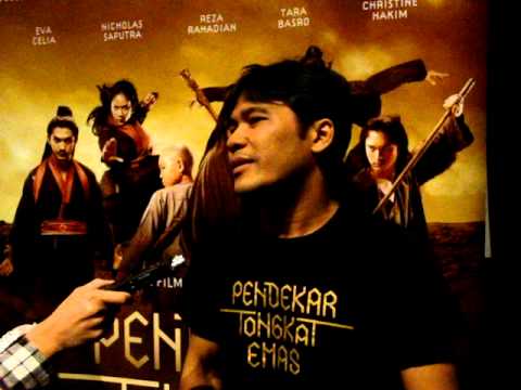 Menapaki Jalan Sitiung 4 Blok B  Doovi