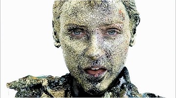 MONONOKII - Just a Bionic [Official Video]