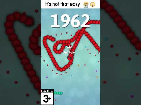 Kooapps YouTube ad: V notthateasy 1080x1920 25s IARC