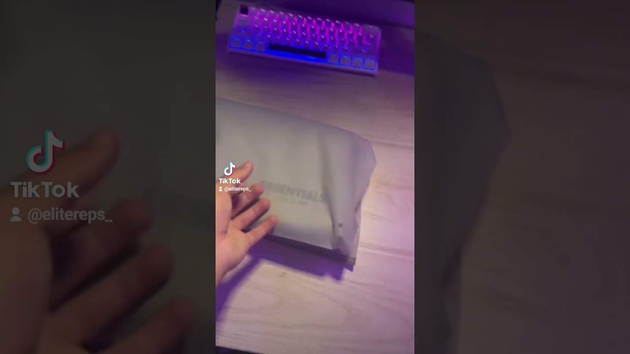 | Pantaloncini Fear Of God Essentials