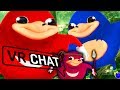 ЛУЧШИЕ ПРИКОЛЫ В VRChat 2018 СМЕШНЫЕ МОМЕНТЫ В VRChat 2018 ЛУЧШИЕ ПРИКОЛЫ В ИГРАХ 2018 #3