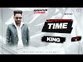 Time official king  zirakpur cypher  rap battles  artist mode