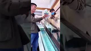 Heart Melting Pomeranians