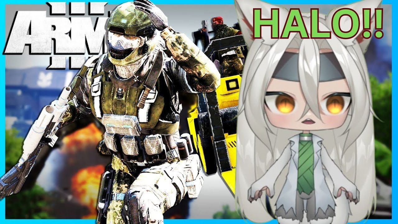 Vtubers React to Rubix Raptor | Violently Evading Taxes As ...