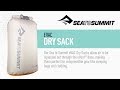 Sea to Summit Evac Dry Sack