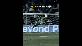 Unbelievable Save Uğurcan Çakır Turkey Vs Kosovo