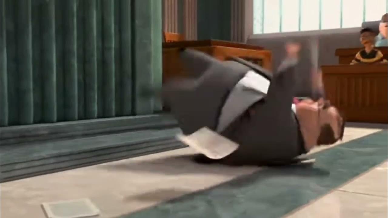 Montgomery rolling The floor for 10 Hours YouTube