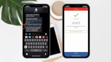 Learn How to Send P2P Payments
