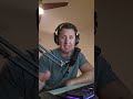 Podcast Terapia ep09: Coca Cola, soy motivador, muchos views