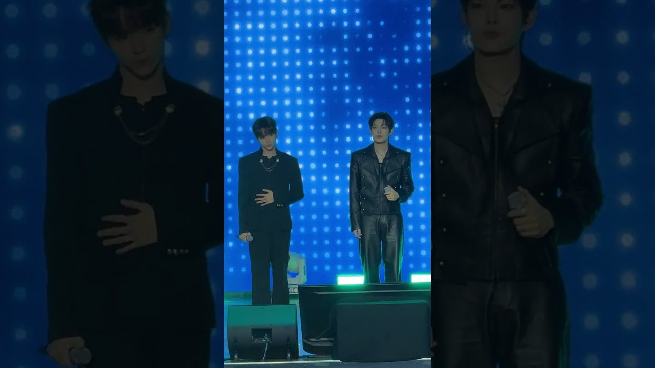 Everything is Love - AHOF in Cebu 