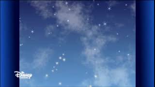 Bon Mot Productionsits A Laugh Productionsdisney Channel Originals 2014