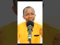 Chakutumaini Sina Subscribe Trending Music Jesus Like Live Piano Chakutumaini Sina Subscribe Trending Music Jesus Like Live Piano