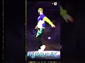 #lyricvideo