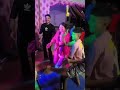 Gaon Mein Koi ##Nahin Hai Thakur### Sahab### phadi ##wedding## trending# video