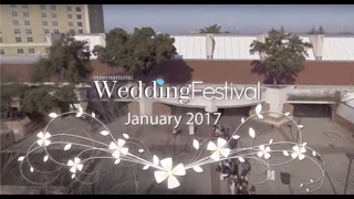 International Wedding Festival - Las Vegas | Modesto | Stockton International Wedding Festival - Las Vegas | Modesto | Stockton