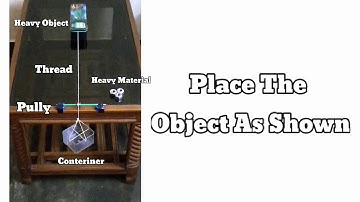 Sliding Friction and Rolling Friction Activity