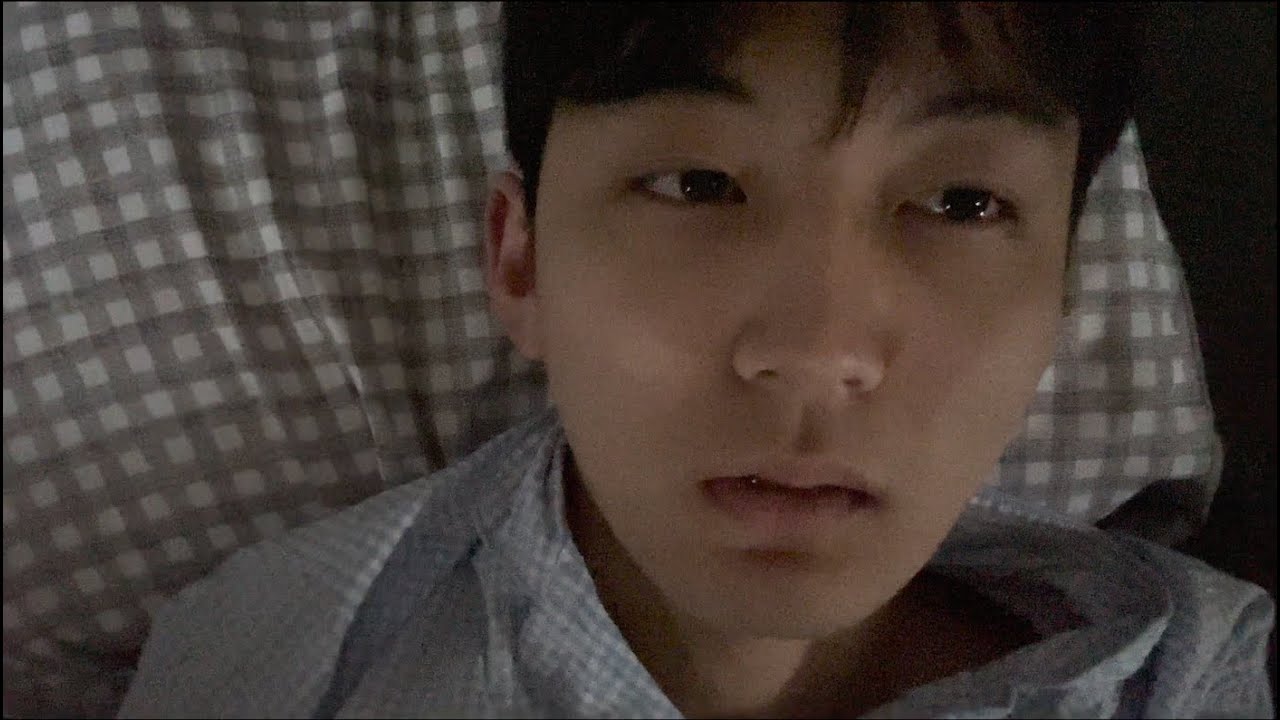 일본 알바 면접 붙은 후기-유학생 대학생 브이로그생 고생