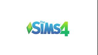 The Sims 4 Intro Pre-Rebranding