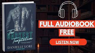 The Darkest Temptation by Danielle Lori [ Full Audiobook Free ]