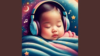 Dreamtime Soft Chords