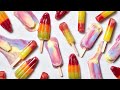 A Full Commercial Food Photo Shoot: From Concept to Shooting to Editing