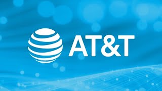 AT&T Wireless | A Huge Mistake By AT&T 👀👀‼️‼️