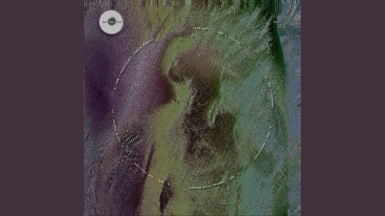 Watch The Shallows on YouTube Watch The Shallows on YouTube