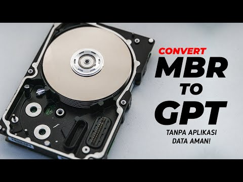 Video: Pakar HDD: Freeware untuk memeriksa Kesehatan Hard Drive Anda