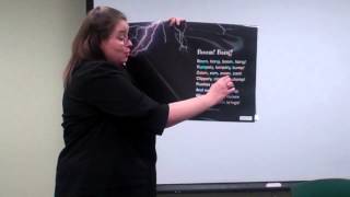 Session Plan 9   Poem